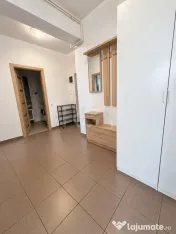 2 camere spațios, 65 mp | Bloc 2016 | Lujerului – Parcul 