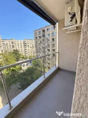 2 camere spațios, 65 mp | Bloc 2016 | Lujerului – Parcul 