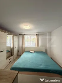 Casa cu 3 camere, 82mp, Copaceni