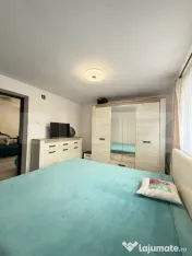 Casa cu 3 camere, 82mp, Copaceni