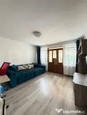 Casa cu 3 camere, 82mp, Copaceni