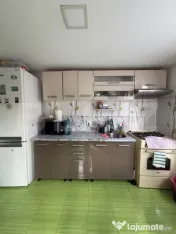 Casa cu 3 camere, 82mp, Copaceni