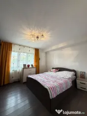 Casa cu 3 camere, 82mp, Copaceni