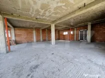 Spatiu Comercial, 123.5mp utili, Parter