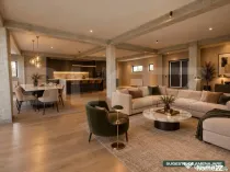 Spatiu comercial, 123.5 mp, parter, zona Sanandrei