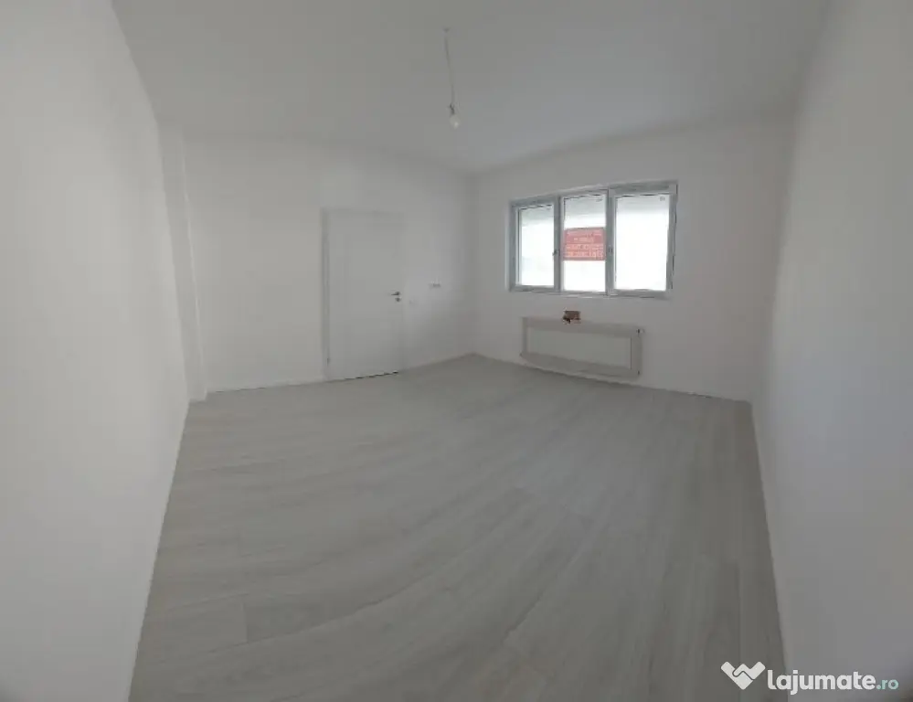 87900 euro, cel mai mic pret pentru 3 camere - Bragadiru (Bucuresti-Ilfov)