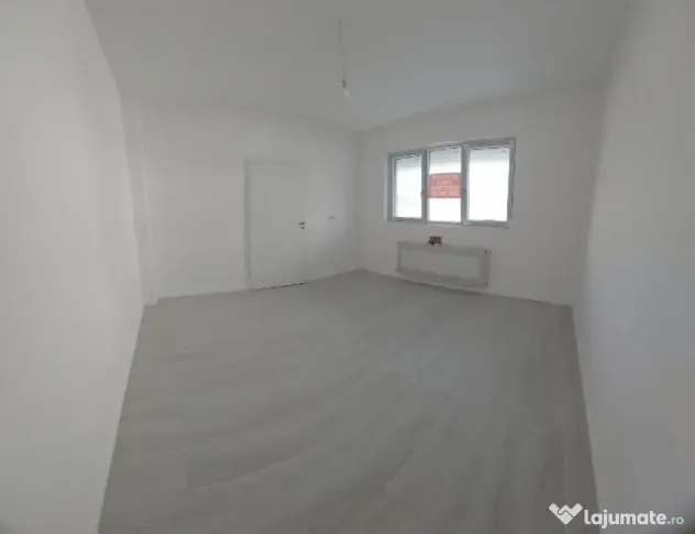 87900 euro, cel mai mic pret pentru 3 camere - Bragadiru (Bucuresti-Ilfov)