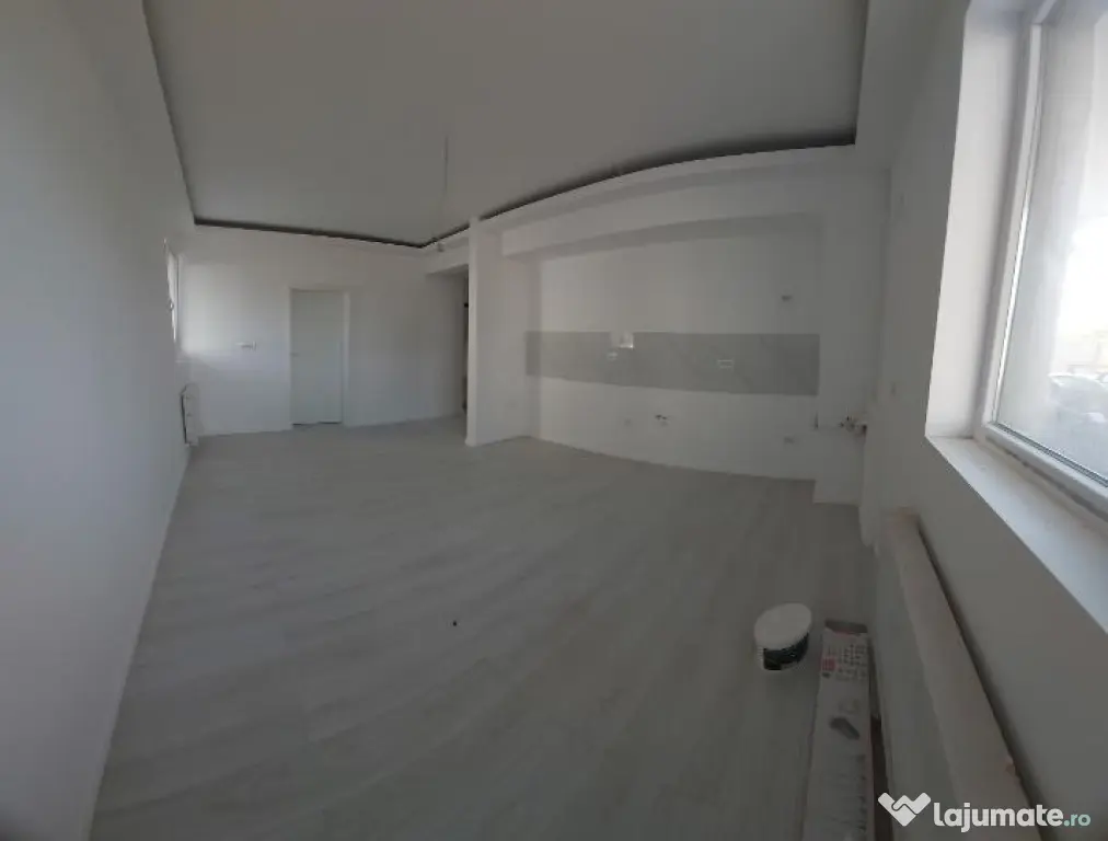 87900 euro, cel mai mic pret pentru 3 camere - Bragadiru (Bucuresti-Ilfov)