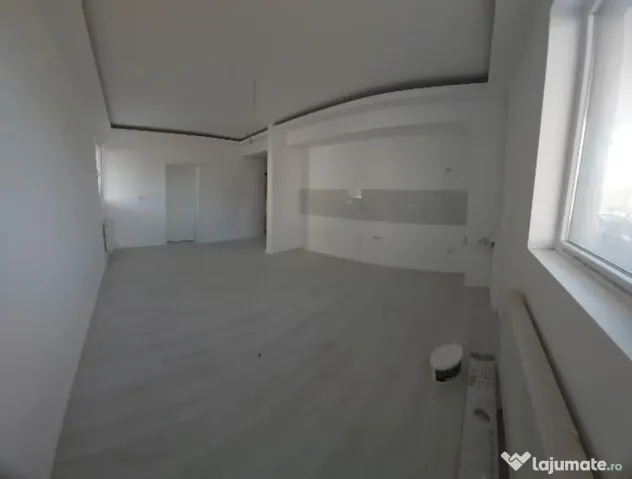 87900 euro, cel mai mic pret pentru 3 camere - Bragadiru (Bucuresti-Ilfov)