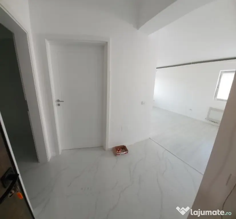 87900 euro, cel mai mic pret pentru 3 camere - Bragadiru (Bucuresti-Ilfov)