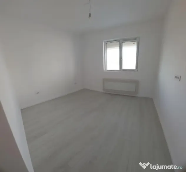87900 euro, cel mai mic pret pentru 3 camere - Bragadiru (Bucuresti-Ilfov)
