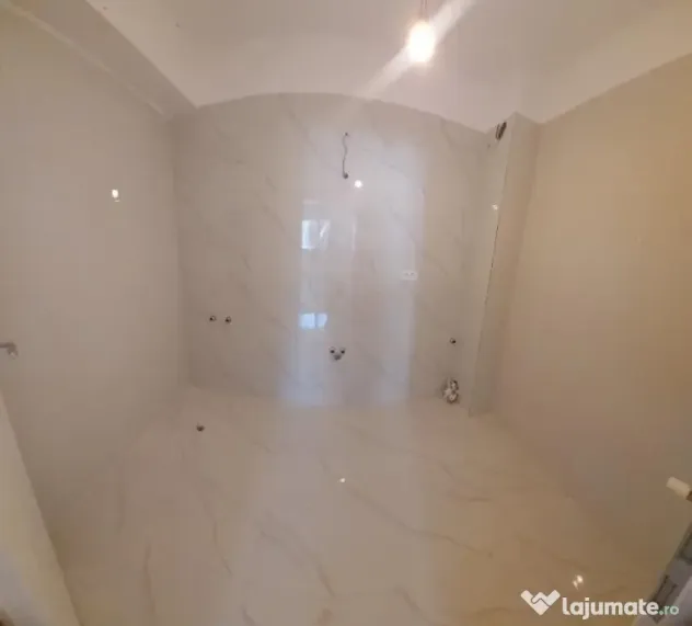 87900 euro, cel mai mic pret pentru 3 camere - Bragadiru (Bucuresti-Ilfov)