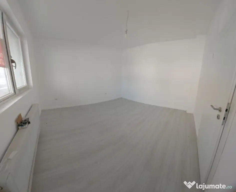 87900 euro, cel mai mic pret pentru 3 camere - Bragadiru (Bucuresti-Ilfov)