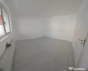 87900 euro, cel mai mic pret pentru 3 camere