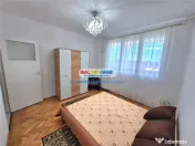 Ap.2 cam - Calea Grivitei - Lainici -5 minute metrou 1 Mai s