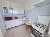 Ap.2 cam - Calea Grivitei - Lainici -5 minute metrou 1 Mai s