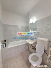 Ap.2 cam - Calea Grivitei - Lainici -5 minute metrou 1 Mai s