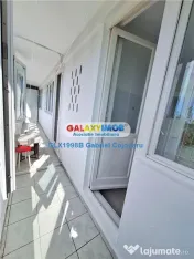 Ap.2 cam - Calea Grivitei - Lainici -5 minute metrou 1 Mai s