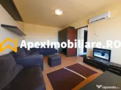 Apartament 2 camere de inchiriat Turda București | ApexImob 