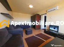 Apartament 2 camere de inchiriat Turda București | ApexImob