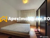 Apartament 2 camere de inchiriat Turda București | ApexImob 