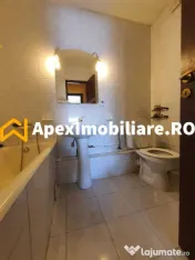 Apartament 2 camere de inchiriat Turda București | ApexImob 