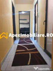Apartament 2 camere de inchiriat Turda București | ApexImob 