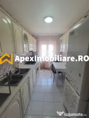 Apartament 2 camere de inchiriat Turda București | ApexImob 