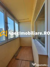 Apartament 2 camere de inchiriat Turda București | ApexImob 