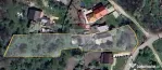 Casă de vânzare în zona Câmpulung înconjurată de na...