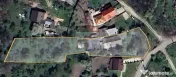 Casă de vânzare în zona Câmpulung înconjurată de na... 