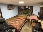 Casă de vânzare în zona Câmpulung înconjurată de na... 