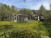 Casă de vânzare în zona Câmpulung înconjurată de na... 