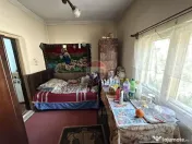 Casă de vânzare în zona Câmpulung înconjurată de na... 