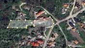 Casă de vânzare în zona Câmpulung înconjurată de na... 