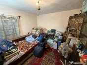 Casă de vânzare în zona Câmpulung înconjurată de na... 