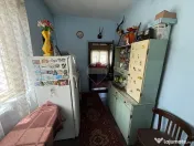 Casă de vânzare în zona Câmpulung înconjurată de na... 