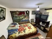 Casă de vânzare în zona Câmpulung înconjurată de na... 