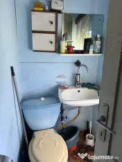 Casă de vânzare în zona Câmpulung înconjurată de na... 