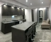 Casa moderna de inchiriat , Radauti