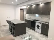 Casa moderna de inchiriat , Radauti
