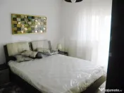 Apartament 2 dormitoare, decomandat, 66 mp, zona Spitalul de
