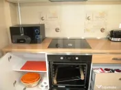 Apartament 2 dormitoare, decomandat, 66 mp, zona Spitalul de