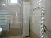 Apartament 2 dormitoare, decomandat, 66 mp, zona Spitalul de