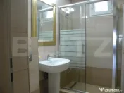 Apartament 2 dormitoare, decomandat, 66 mp, zona Spitalul de