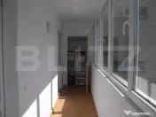 Apartament 2 dormitoare, decomandat, 66 mp, zona Spitalul de