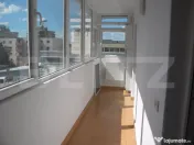Apartament 2 dormitoare, decomandat, 66 mp, zona Spitalul de
