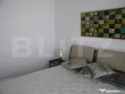 Apartament 2 dormitoare, decomandat, 66 mp, zona Spitalul de