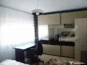 Apartament 2 dormitoare, decomandat, 66 mp, zona Spitalul de