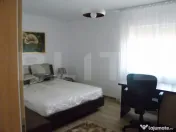 Apartament 2 dormitoare, decomandat, 66 mp, zona Spitalul de